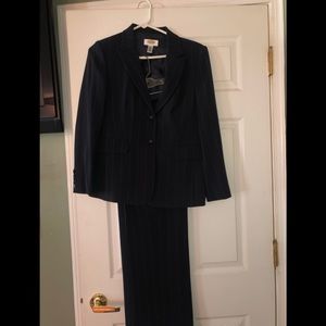 Talbots Pantsuit